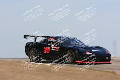 media/Apr-16-2023-Nasa (Sun) [[c42e69efea]]/Race Group C/Race/